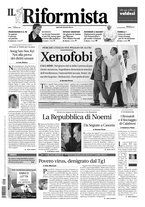 giornale/UBO2179931/2009/n. 114 del 15 maggio